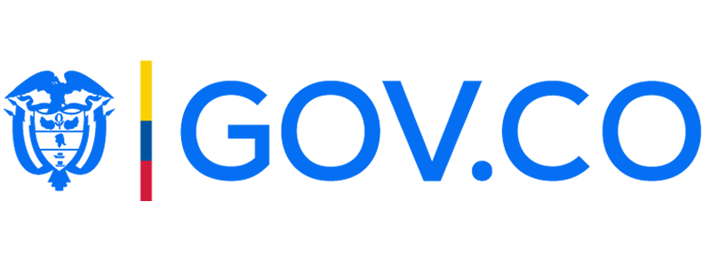 GOV.CO